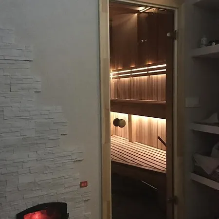 Δωμάτια σε οικογενειακή κατοικία Viesu Maja Avenkrasti Krāslava